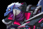 Omega Strikers Tier List for the Best Characters -November 2023
