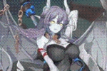 Mythic Girls Tier List for the Best Girls – November 2023