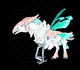 All Creatures in Creatures of Sonaria – Creatures Tier ListNovember 2023