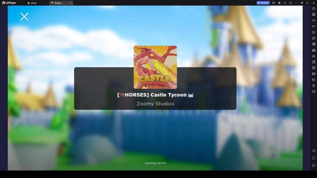 Roblox Castle Tycoon Codes: Construct Your Kingdom - 2023 November