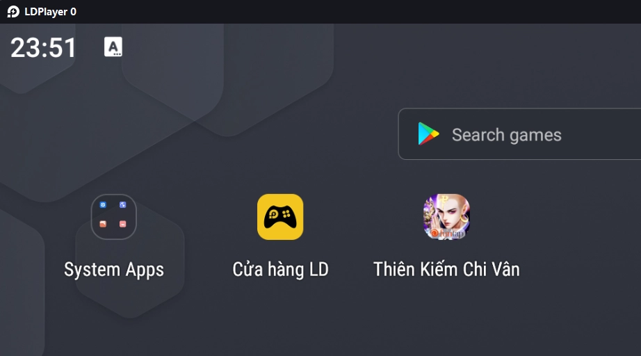 『GAME MỚI』Thiên Kiếm Chi Vân - Siêu phẩm “Nhập vai kiếm hiệp” đình đám của Funtap ra mắt làng game Việt & Cách tải game trên PC