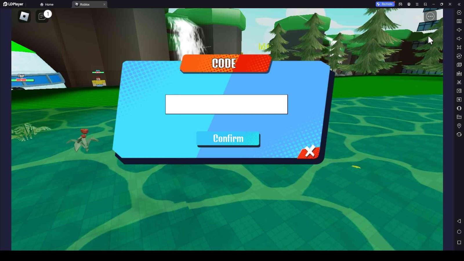 Roblox Dragon Ball Simulator Codes Unleash Your Inner Saiyan 2024