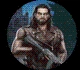 Nations of Darkness Tier List for Your Best Heroes –November 2023