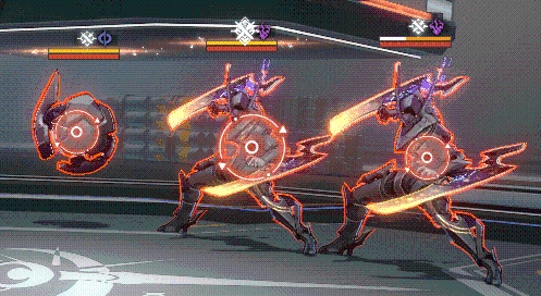 Honkai: Star Rail - Melhores Dicas de Iniciantes