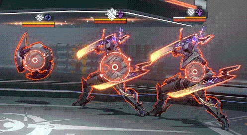 Honkai: Star Rail - Melhores Dicas de Iniciantes