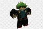 Roblox Anime Fighting Simulator Tier List of Champions - March 2023-13