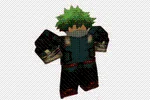 Roblox Anime Fighting Simulator Tier List of Champions - March 2023-13