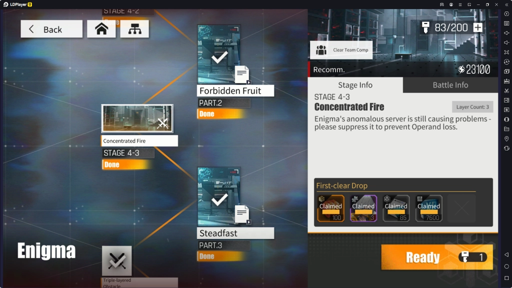 『HƯỚNG DẪN』NEURAL CLOUD cách farm SKILL PIVOT hiệu quả