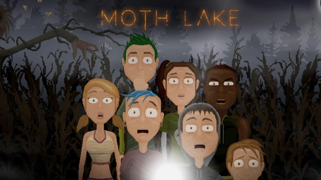 Moth Lake Beginner's Guide and Best Tips for Your Journey
