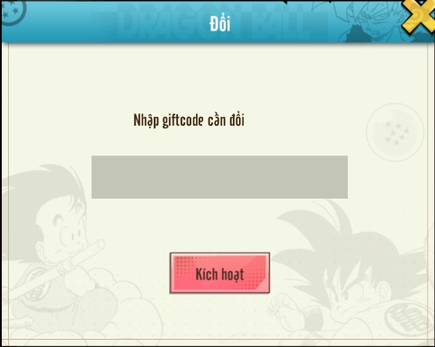 『GIFTCODE』Tổng Hợp GiftCode Học Viện Rồng Thần và Hướng Dẫn Cách Nhập