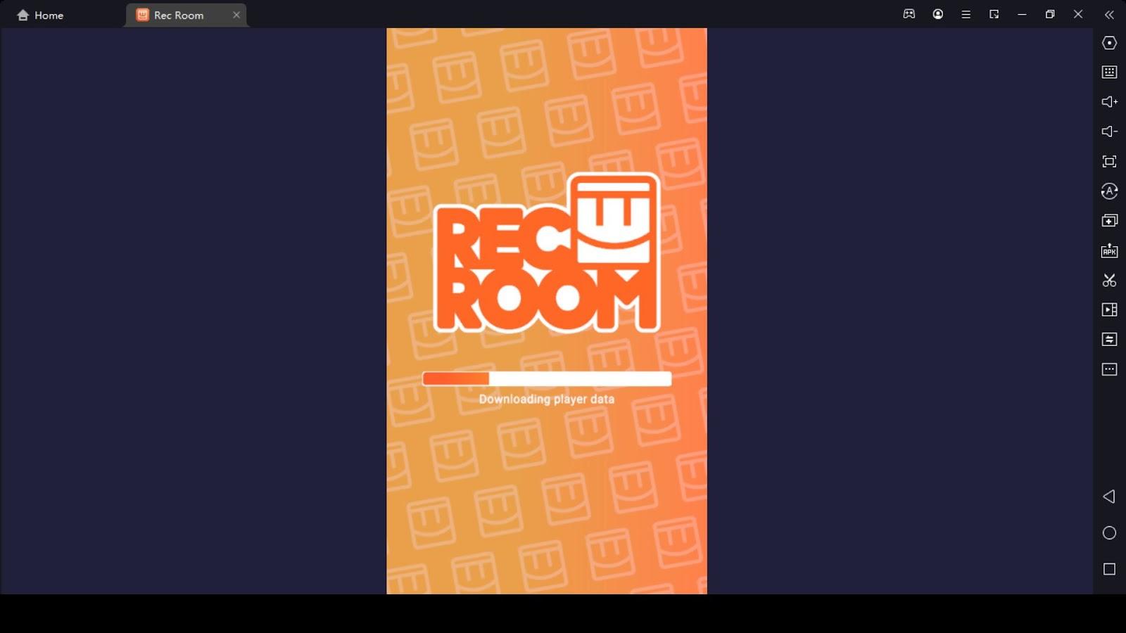 REC Room Apk Download 2022 For Android [Adventure Game]