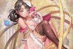 King of Kinks Tier List for the Best Heroes – November 2023