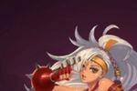 Queen's Libido Diary Tier List for the Best Characters –November 2023