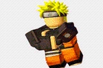 Roblox Anime Fighting Simulator Tier List of Champions - March 2023-15
