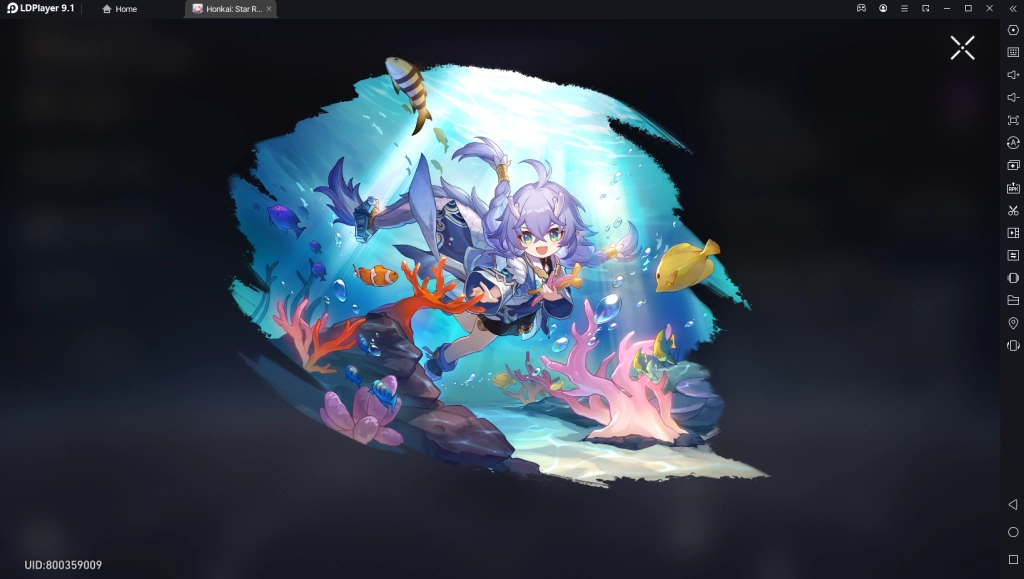 hướng dẫn build Bailu honkai star rail hướng dẫn build Bailu honkai star rail