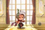 Airship Knights Tier List and Reroll Guide for all The NewbiesNovember 2023