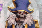 Ragnarok Arena Tier List and Reroll GuideNovember 2023 – Pick Your Best Hero