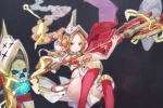 404 GAME RE:SET Tier List of Strongest Heroes with Reroll Steps - November 2023