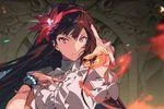 Tower of God: Great Journey Tier List et Reroll Guide pour les meilleurs héros – Février 2023-9