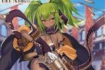 Idle Huntress: Adventure Tier List and Reroll Guide for Best Heroes – November 2023