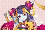 Eversoul Tier List of Characters for all the New Players -November 2023