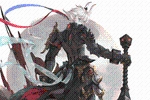 Gran Saga Tier List and Reroll Guide for the Best Heroes –November 2023