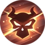 『HƯỚNG DẪN』THIÊN DỤ giới thiệu phái Quang Nhẫn. Cách build và chiến lược PvE, PvP / PK