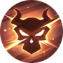 『HƯỚNG DẪN』THIÊN DỤ giới thiệu phái Quang Nhẫn. Cách build và chiến lược PvE, PvP / PK
