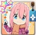 『イーストウッド服』各務原 なでしこ