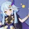 The Best Characters to Focus on Eversoul Reroll - Pick Your Best Souls-24