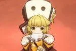 Honkai Star Rail Tier List and Reroll Guide for the Best Heroes – February 2023-24