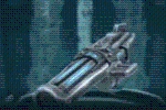Mighty DOOM Weapon Tier List for Best Weapons - November 2023