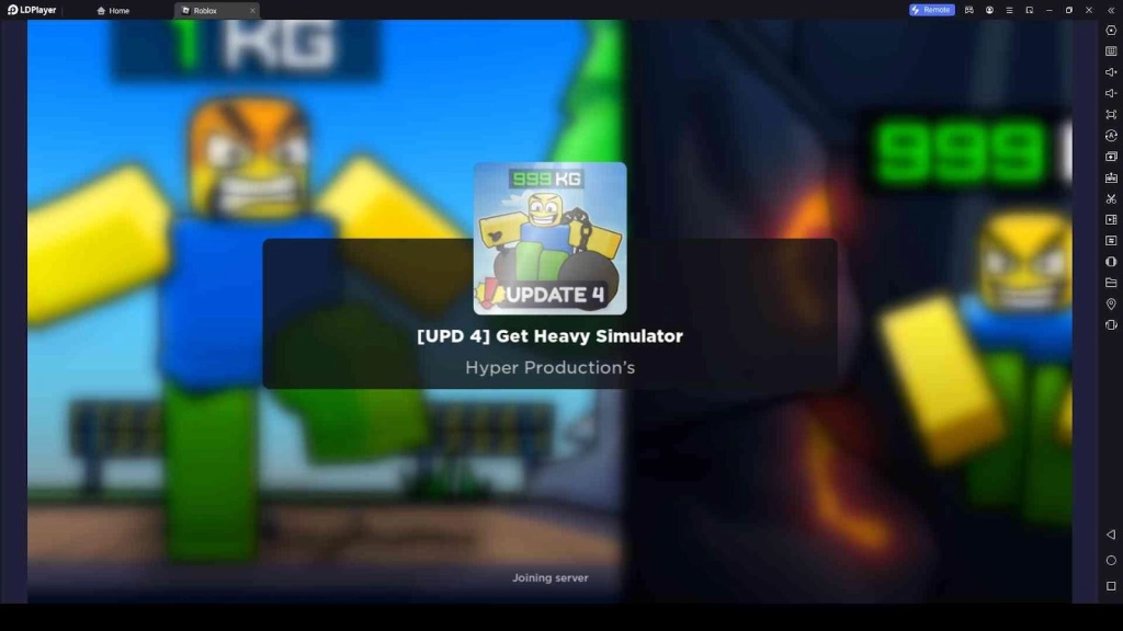 Roblox Get Heavy Codes: How to Unlock Epic Rewards in Get Heavy - 2023 November