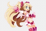 Disgaea RPG Tier List for the Best Heroes -November 2023