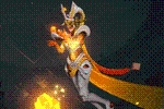 Honor of Kings Tier List for the Best Heroes – November 2023