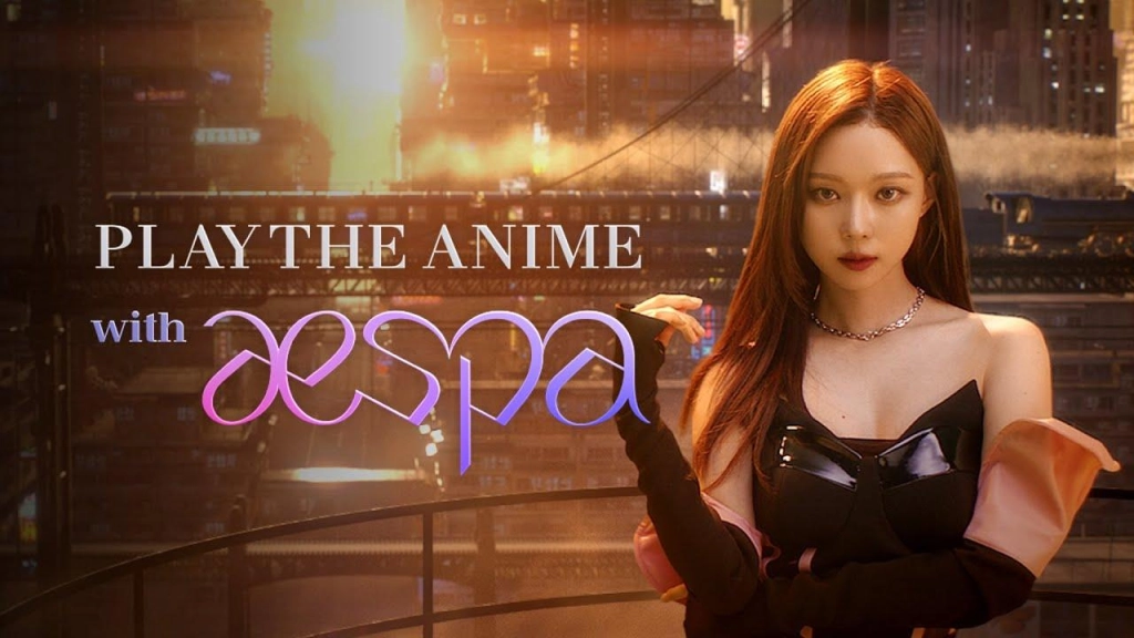 Epic Seven x aespa Collaboration Event Guide