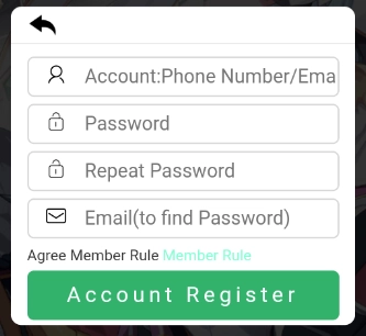 『HƯỚNG DẪN』Reroll GODDESS of SHADOW nhiều tài khoản chuẩn và nhanh nhất