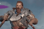 Viking Rise Tier List – All the Heroes Ranked in November 2023