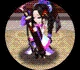 Hero Blaze: Three Kingdoms Tier List and Reroll Guide –November 2023