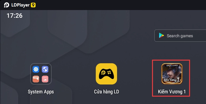 『HƯỚNG DẪN』Kiếm Vương 1-ADNX Mobile: Cách vào game thành công 100% & Cách tải trên PC