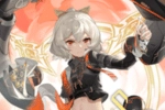 Aether Gazer Tier List and Reroll Guide - Earn Your Best Heroes