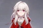 Honkai Star Rail Tier List and Reroll Guide for the Best Heroes – February 2023-16