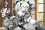 Lista de Niveles de Isekai: Slow Life  – Los Mejores Personajes para Elegir (Enero de 2024)