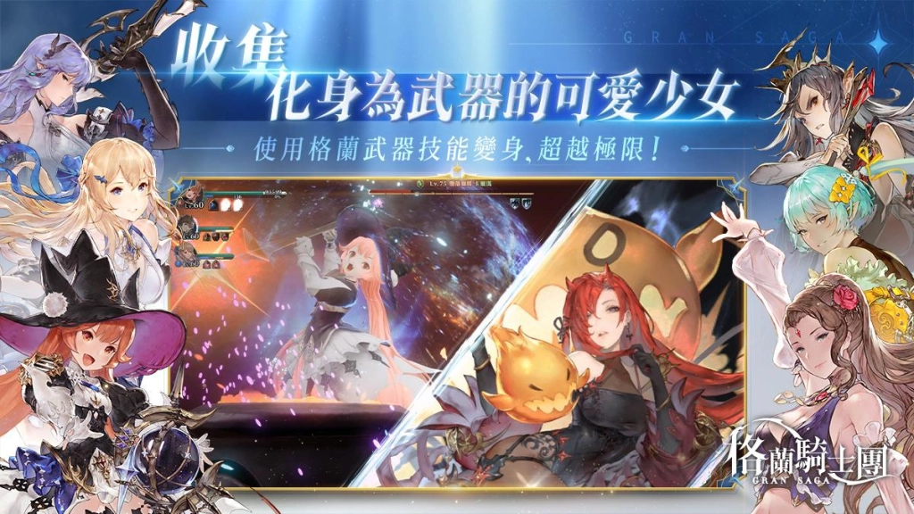 一張含有 文字 的圖片

自動產生的描述