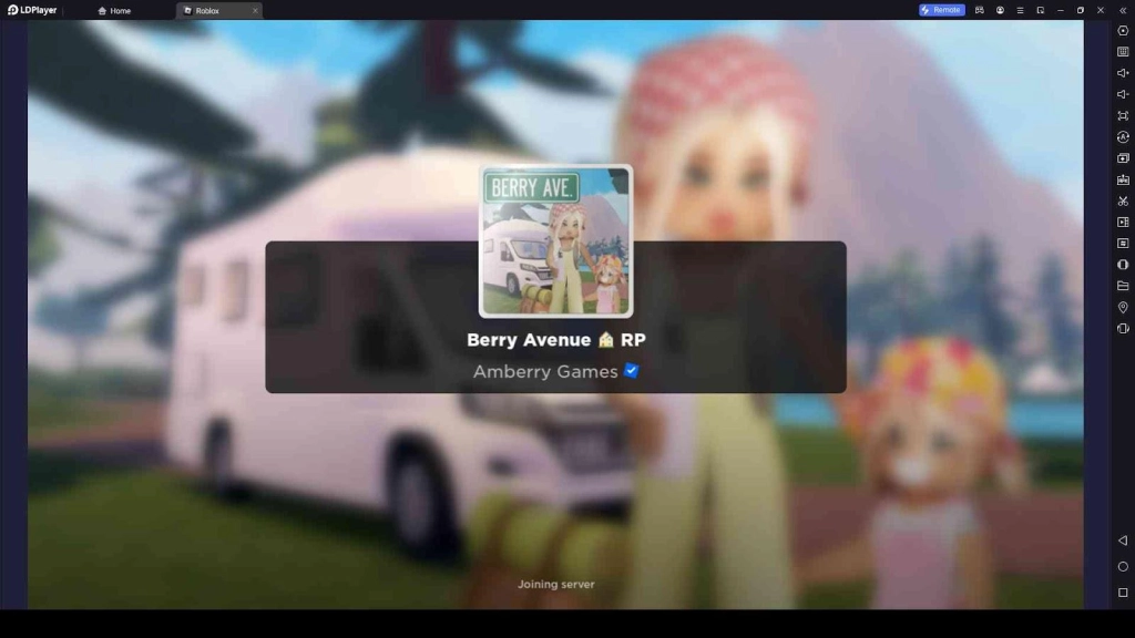 Roblox Berry Avenue Hair Codes: Unlock Your Stylish Essence - 2023 November