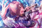 IDOLY PRIDE: Idol Manager Tier List and Reroll Guide with LDPlayer 9 – November 2023