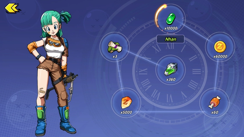 『Hướng Dẫn』 Kame Legend: Cách Kiếm Tài Nguyên Hiệu Quả Cho Tân Thủ