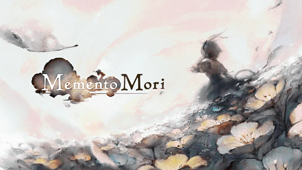 【攻略】《MementoMori》新手開局必看!最強T0角色攻略