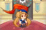 Airship Knights Tier List and Reroll Guide for all The NewbiesNovember 2023