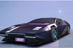 Ace Racer Tier List and Reroll Guide for the Best Cards - November 2023